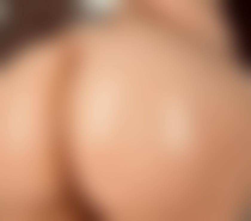 Escorts Highland Inverness - Highland - Photos for ✅CLOSE YOUR EYES TURN OFF YOU MIND