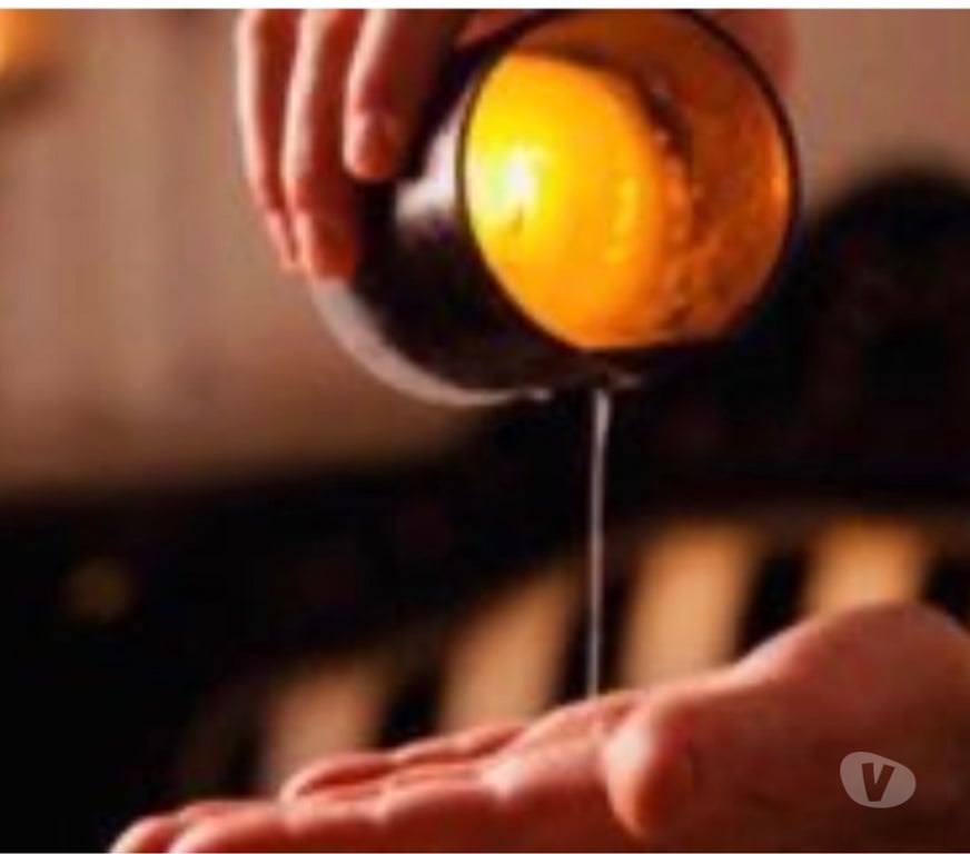 Escorts Highland Inverness - Highland - Photos for ✅CLOSE YOUR EYES TURN OFF YOU MIND