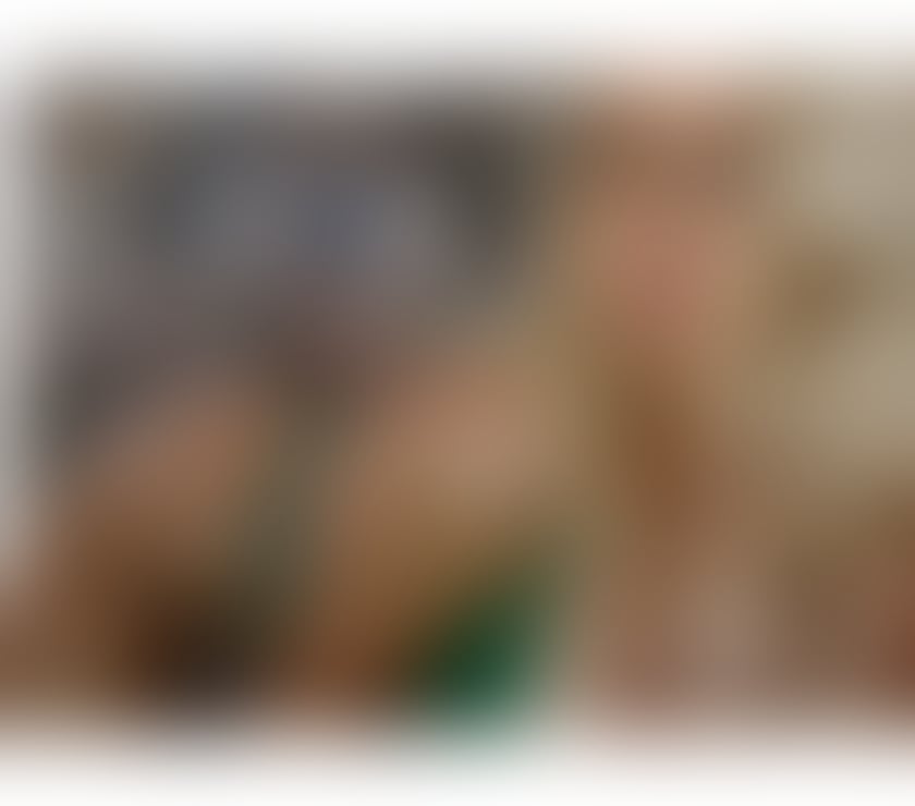 Escorts Belfast Belfast City Centre (South) - Belfast - Photos for 💎🔥ROXANA PARTY IN&OUT HOT HOT 24H SEXY GIRL💎🔥