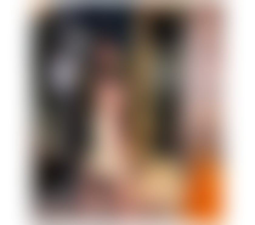 Escorts North West London Colindale - North West London - Photos for Let me introduce you to the real game!