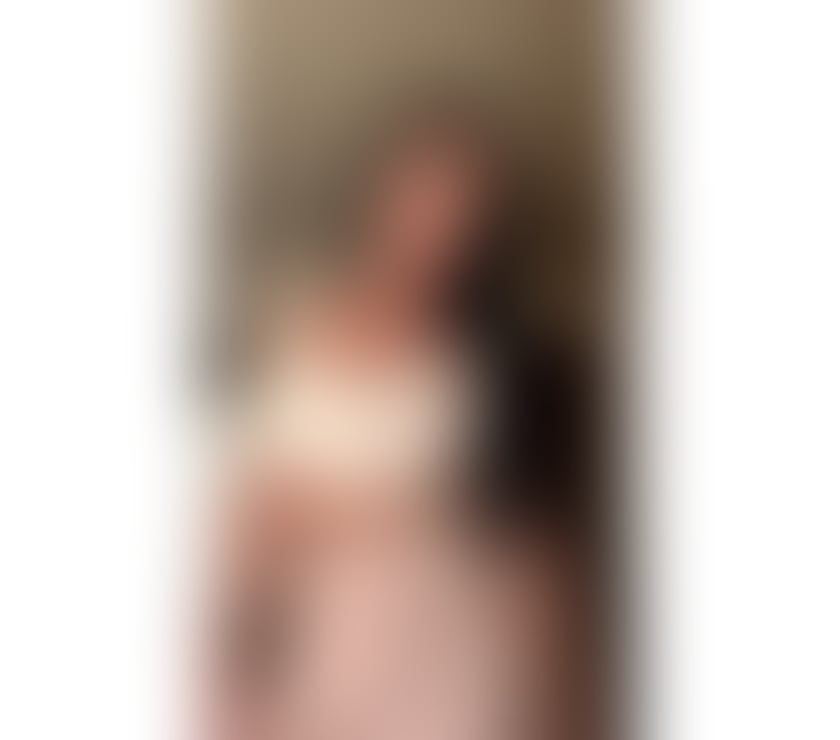 Escorts North West London Colindale - North West London - Photos for Let me introduce you to the real game!