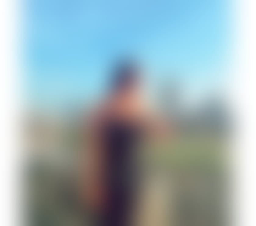 Escorts North West London Colindale - North West London - Photos for Let me introduce you to the real game!