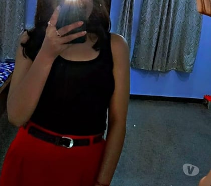 Escorts Bae Copr Bay Swansea - Wales - Photos for New jatti 💃 party 🎉 girl in swansea