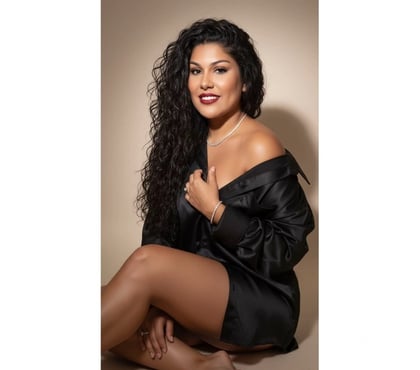 Escorts Torquay Torbay - Photos for 🔥 Warm, Passionate and Discreet Latin Girl.🔥