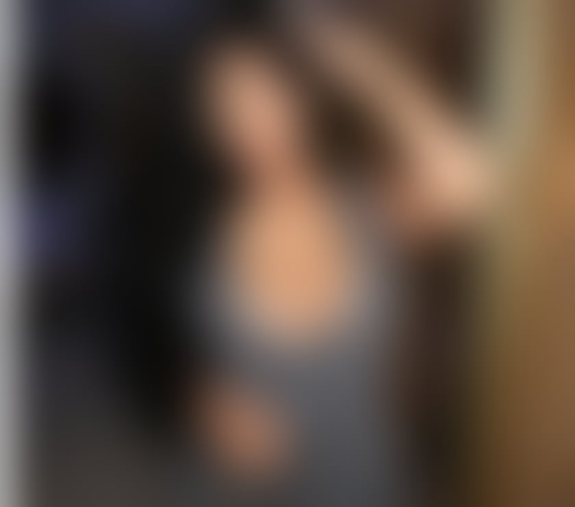 Escorts West London Paddington - West London - Photos for 💕✨Angel Pretty Brazilian in London ✨💕