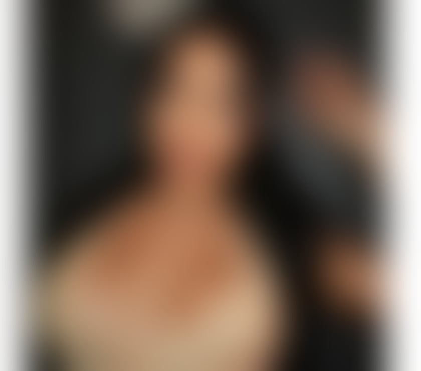 Escorts West London Paddington - West London - Photos for 💕✨Angel Pretty Brazilian in London ✨💕