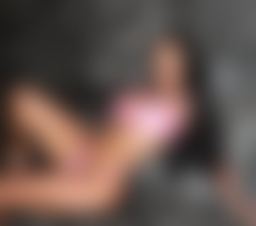 Escorts West London Paddington - West London - Photos for 💕✨Angel Pretty Brazilian in London ✨💕