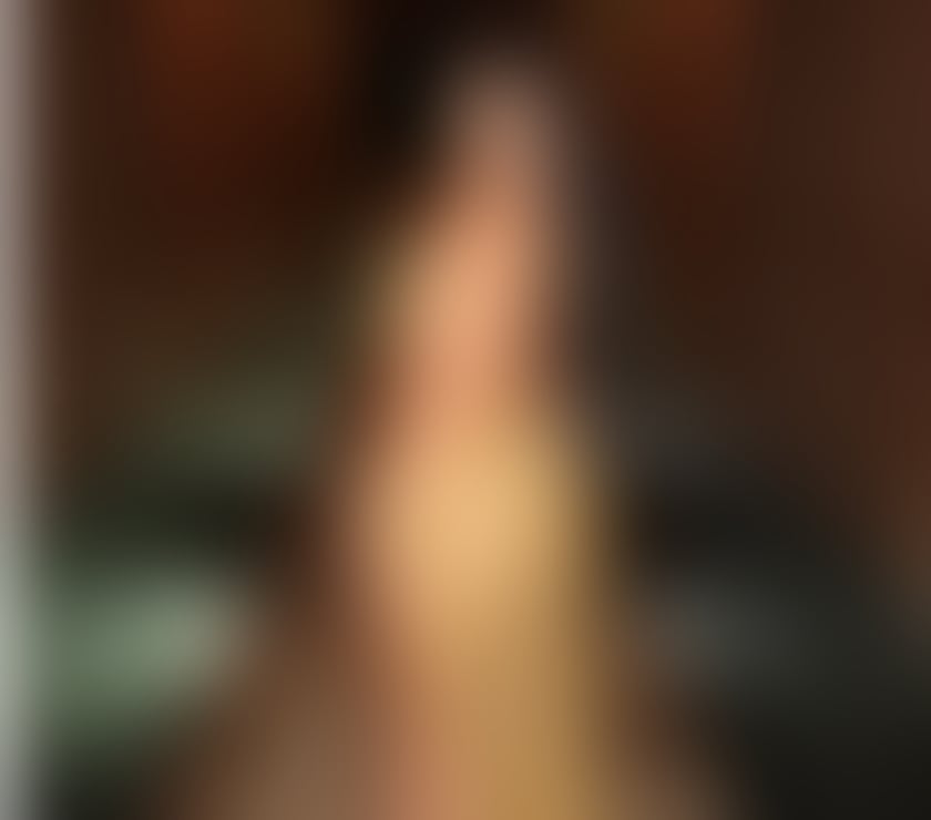 Escorts West London Paddington - West London - Photos for 💕✨Angel Pretty Brazilian in London ✨💕