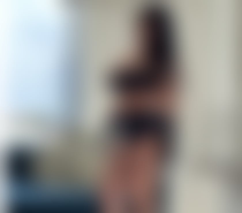 Escorts and Massages Paddington West London - Photos for 🔞🔥 Emilie Latina Party Girl 🔞🔥