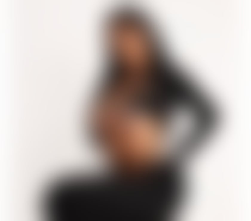 Escorts West London Paddington - West London - Photos for 💕✨Angel Pretty Brazilian in London ✨💕