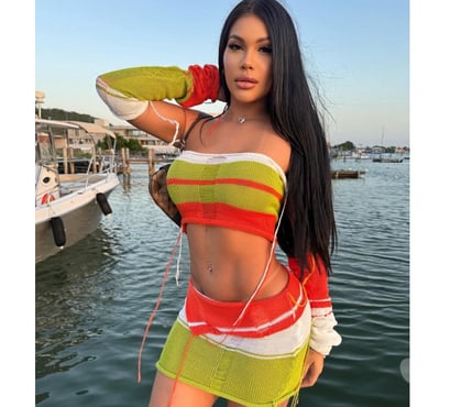 Escorts and Massages Paddington West London - Photos for 💕✨Angel Pretty Brazilian in London ✨💕