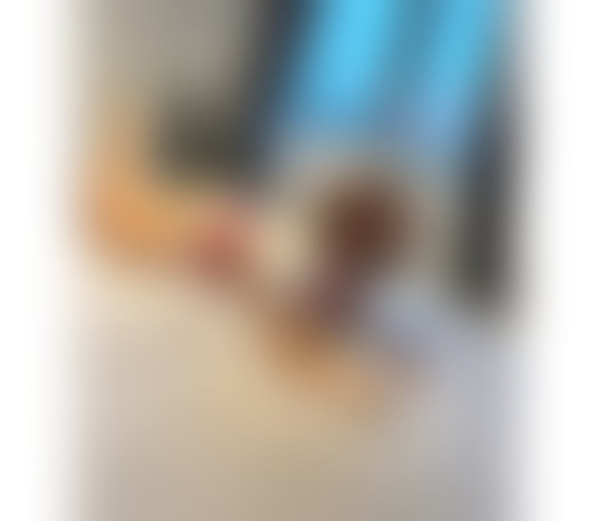 Escorts Devon Torbay - Photos for ❤️NEW LATINA ❤️Best services ❤️No rush