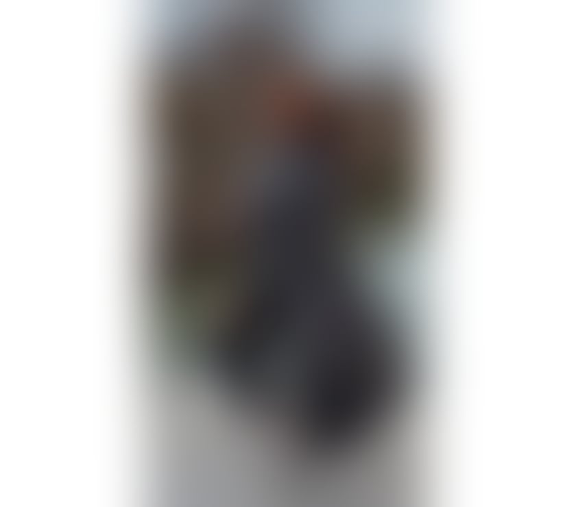 Escorts Devon Torbay - Photos for ❤️NEW LATINA ❤️Best services ❤️No rush