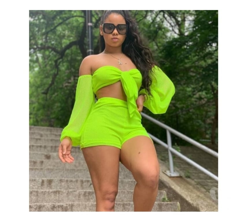 Escorts Devon Torbay - Photos for 💋WELCOME EVERYONE I'M SEXY REAL PERFECT.💋