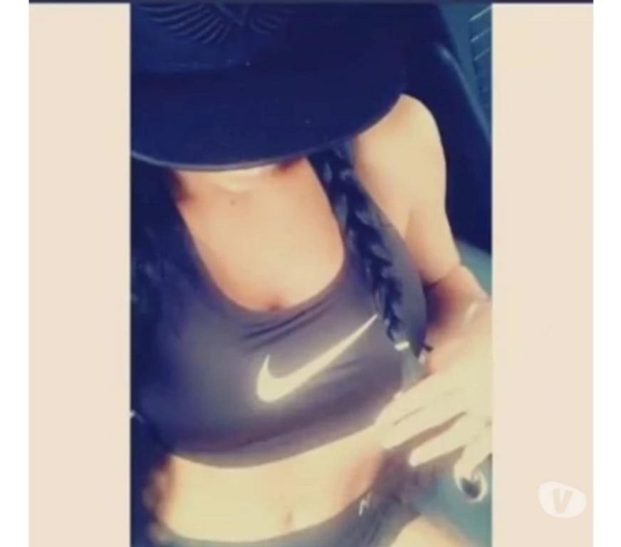 Escorts Devon Torbay - Photos for 💋WELCOME EVERYONE I'M SEXY REAL PERFECT.💋