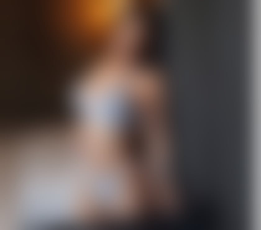 Escorts West London Paddington - West London - Photos for 🔥✨Latina New in London - Party Girl ✨🔥