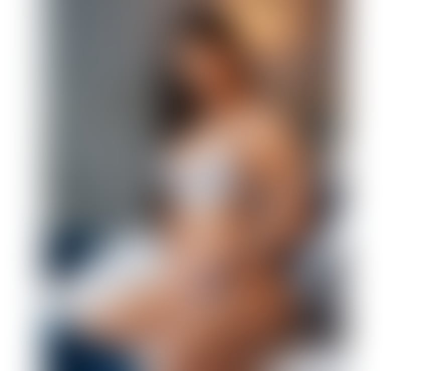 Escorts West London Paddington - West London - Photos for 🔥✨Latina New in London - Party Girl ✨🔥