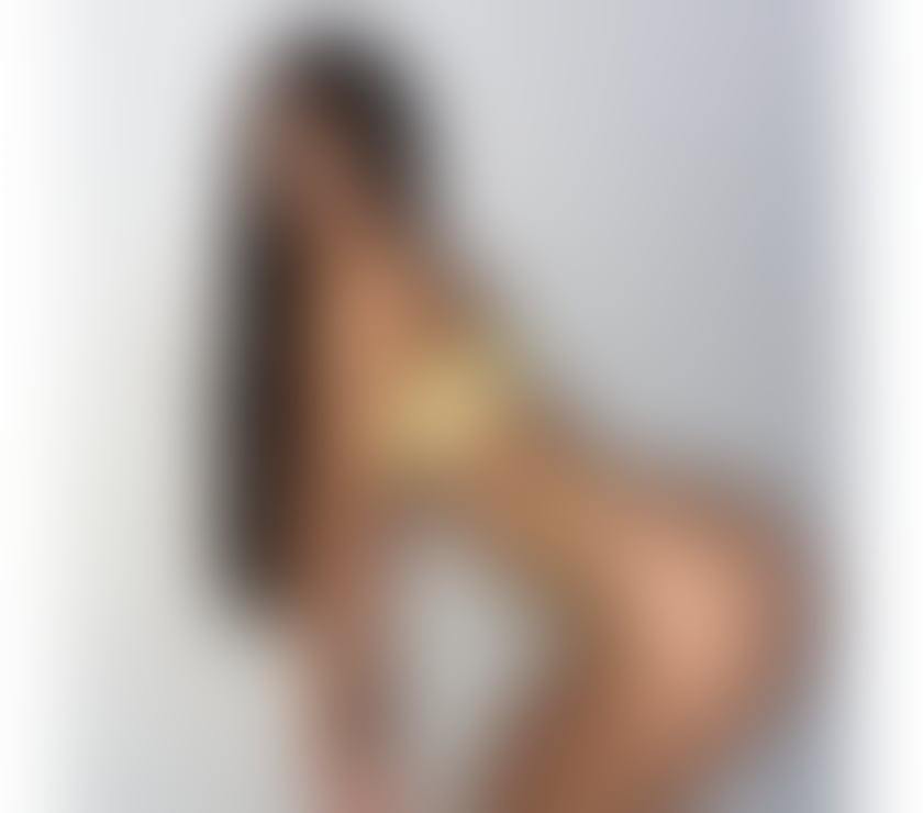 Escorts West London Paddington - West London - Photos for 🔥✨Latina New in London - Party Girl ✨🔥