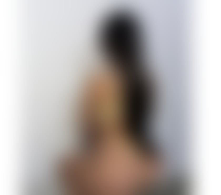 Escorts West London Paddington - West London - Photos for 🔥✨Latina New in London - Party Girl ✨🔥