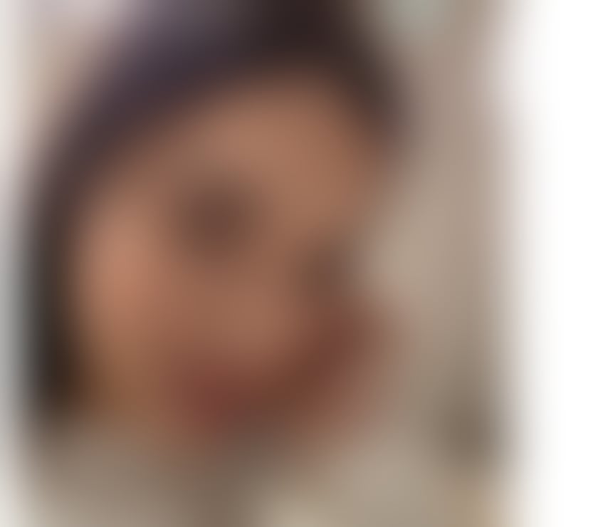 Escorts West London Paddington - West London - Photos for 🔥✨Latina New in London - Party Girl ✨🔥