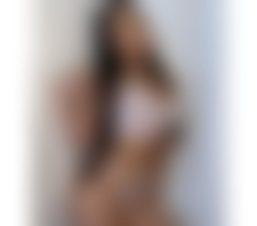 Escorts West London Paddington - West London - Photos for 🔥✨Latina New in London - Party Girl ✨🔥