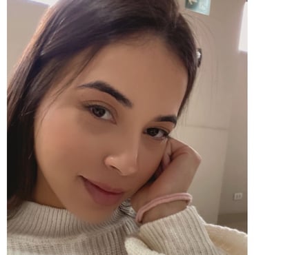 Fetish Escorts & Erotic Massage Paddington West London - Photos for 🔥✨Latina New in London - Party Girl ✨🔥