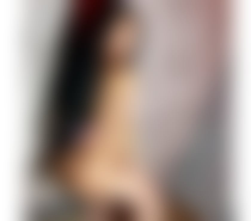 Escorts Portsmouth City Centre Portsmouth - Photos for 🔥HOTTIE CURVY💋OWO KISS OR DOMINATION 😘