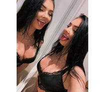 🔥HOTTIE CURVY💋OWO KISS OR DOMINATION 😘