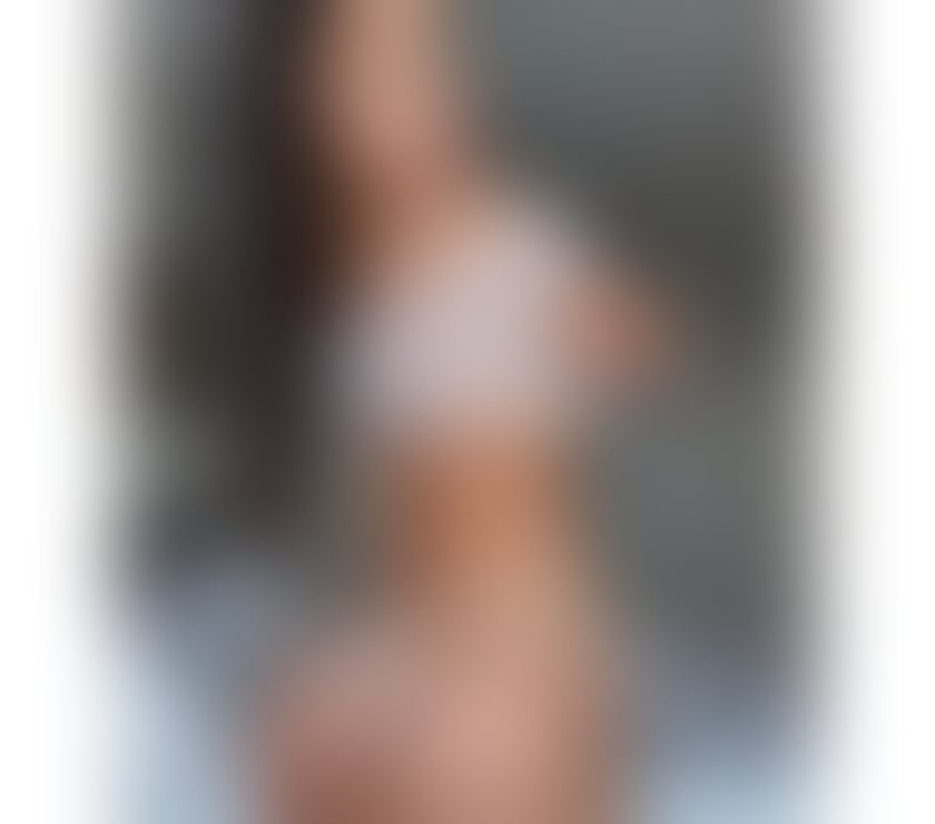 Escorts Newport City Centre Newport - Wales - Photos for 💥💣NEW GIRL OUTCALL ONLY BEST SERVICE💥❤️