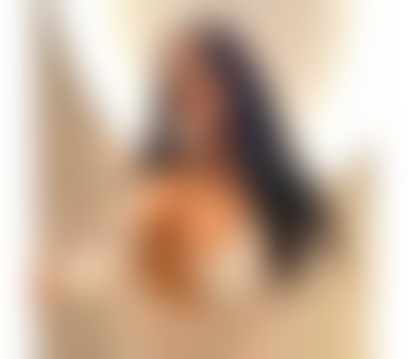 Escorts Somerset North Somerset - Photos for 💥💣NEW GIRL OUTCALL ONLY BEST SERVICE💥❤️