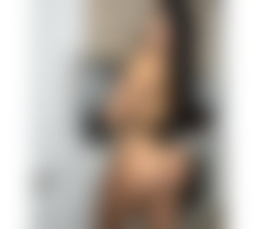 💥💣NEW GIRL OUTCALL ONLY BEST SERVICE💥❤️