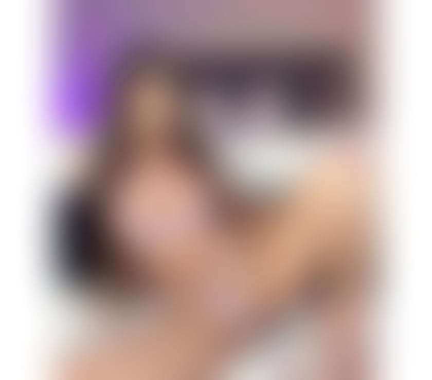 Escorts Newport - Wales Newport City Centre - Newport - Photos for 💥💣NEW GIRL OUTCALL ONLY BEST SERVICE💥❤️