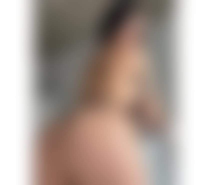 Escorts Weston-Super-Mare North Somerset - Photos for 💥💣NEW GIRL OUTCALL ONLY BEST SERVICE💥❤️
