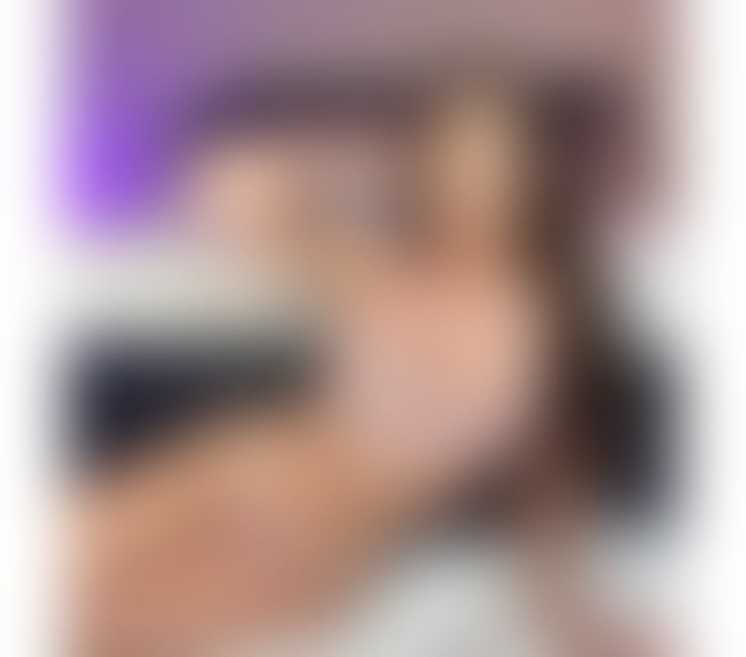 Escorts Newport - Wales Newport City Centre - Newport - Photos for 💥💣NEW GIRL OUTCALL ONLY BEST SERVICE💥❤️