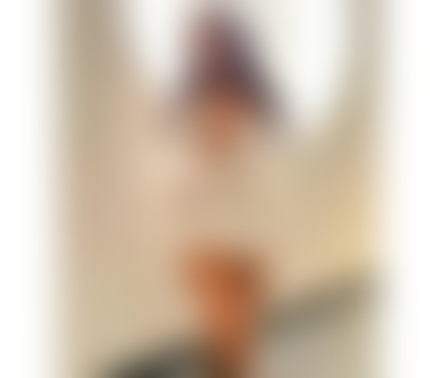 Escorts Somerset North Somerset - Photos for 💥💣NEW GIRL OUTCALL ONLY BEST SERVICE💥❤️