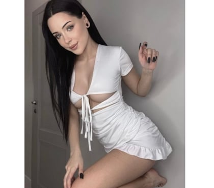 Escorts Newport City Centre Newport - Wales - Photos for 💥💣NEW GIRL OUTCALL ONLY BEST SERVICE💥❤️