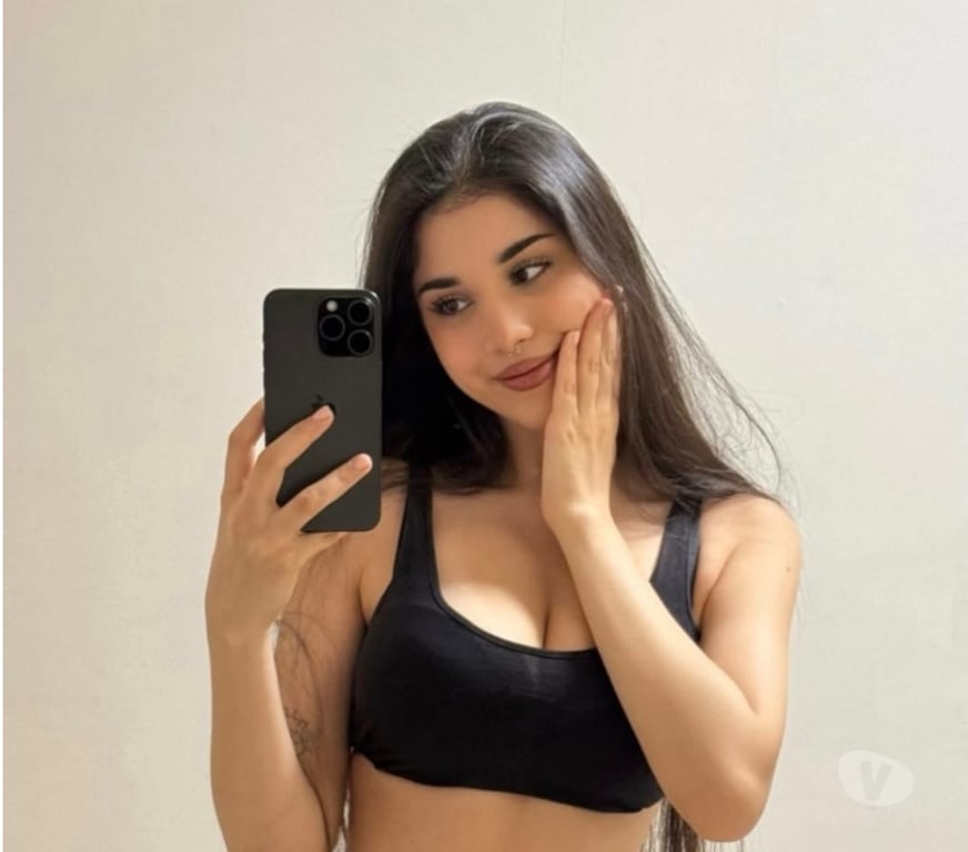 Escorts West Midlands Birmingham - Photos for Hot and sexy cute girl for incall and outcall