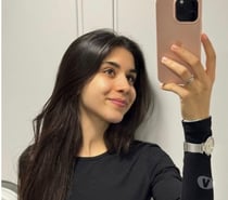 Hot and sexy cute girl for incall and outcall