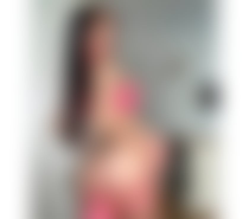  Escorts Bath Bath and North East Somerset - Photos for 💯💣NEW IN THE AREA❤️OUTCALL NO RUSH