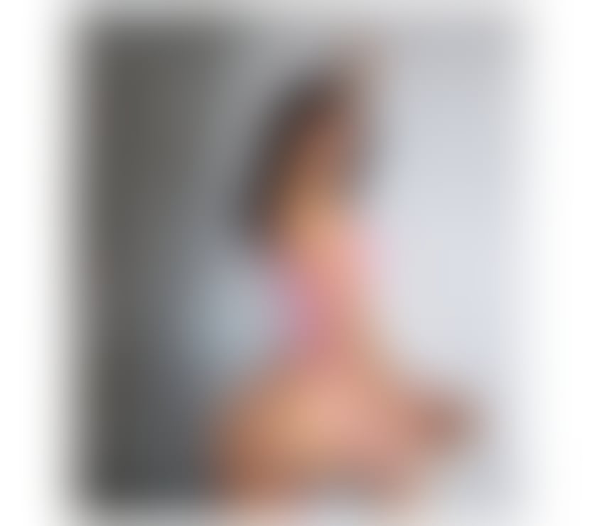 Escorts Bath Bath and North East Somerset - Photos for OUTCALL ONLY 24 7❤️ NO RUSH SERVICE