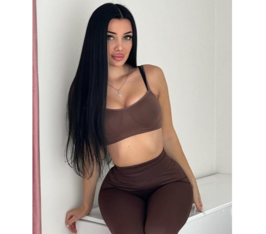 Escorts Somerset Bath and North East Somerset - Photos for 💯💣NEW IN THE AREA❤️OUTCALL NO RUSH