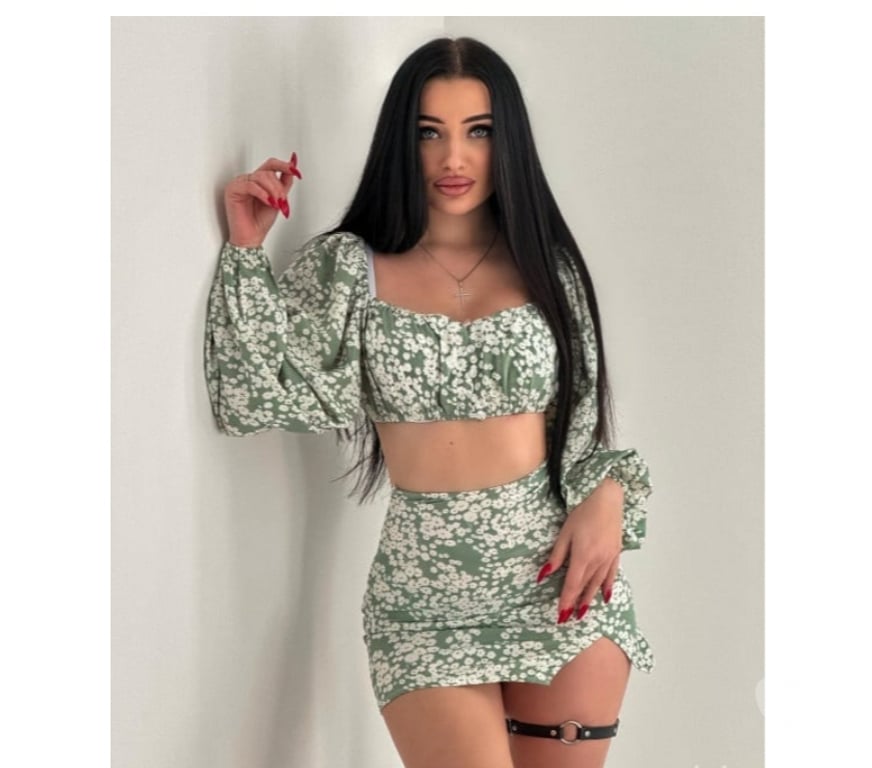 Escorts Somerset Bath and North East Somerset - Photos for 💯💣NEW IN THE AREA❤️OUTCALL NO RUSH