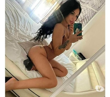  Escorts Bath Bath and North East Somerset - Photos for OUTCALL ONLY 24 7❤️ NO RUSH SERVICE