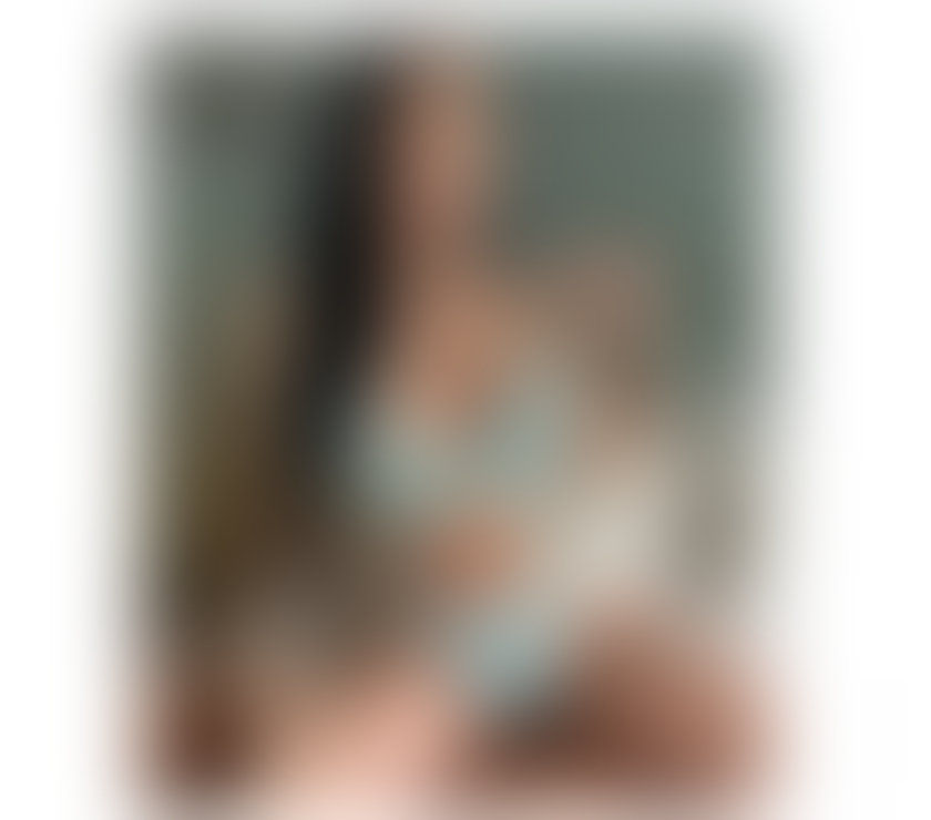  Escorts Gloucester City Centre Gloucester - Photos for 💣💥HOT ESCORT NEW HERE NO RUSH💥