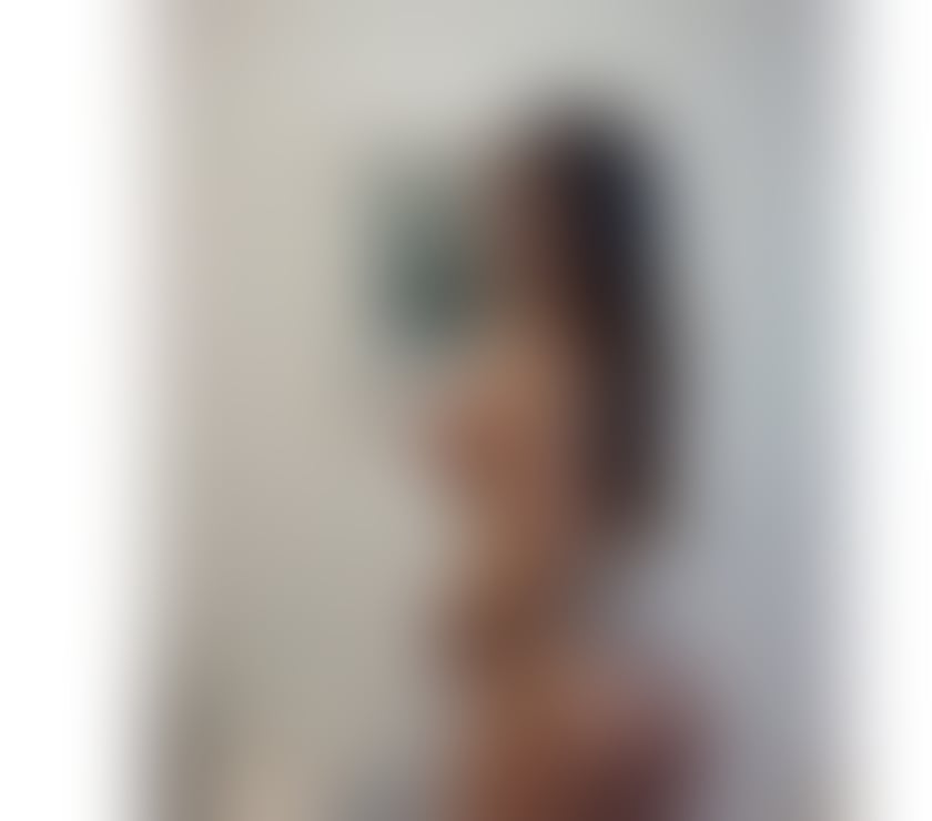 Escorts Gloucester City Centre Gloucester - Photos for 💯❤️ONLY 1 WEEK HERE💣BEST SERVICE