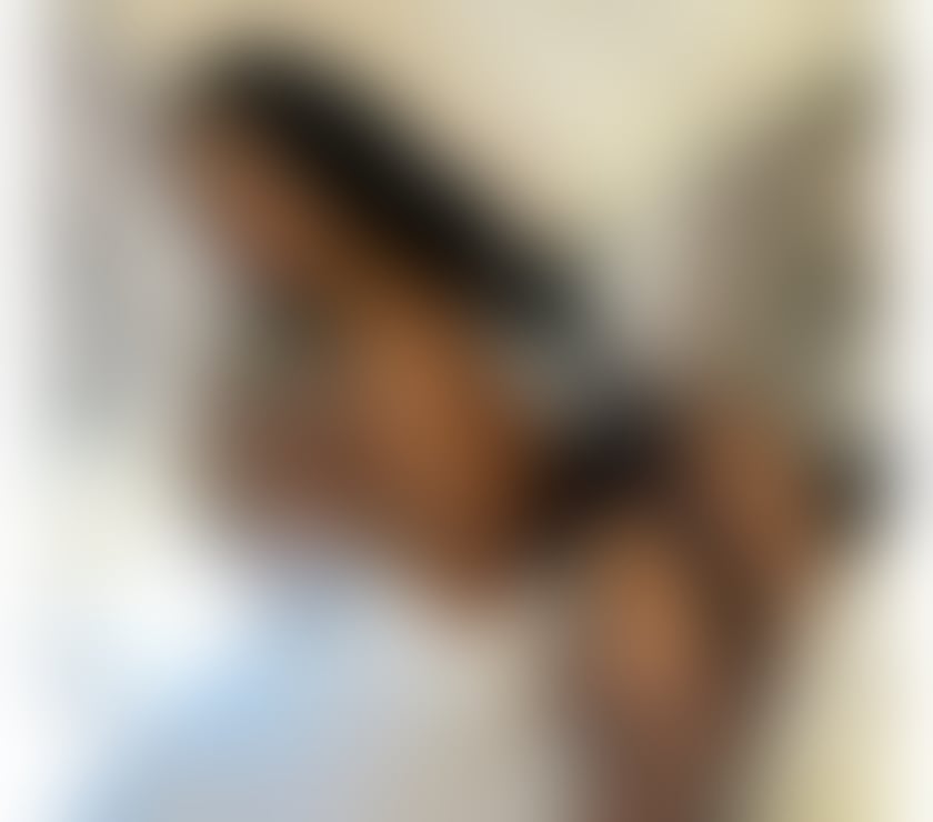 Escorts Somerset North Somerset - Photos for 💥💯NEW ESCORT NO RUSH OUTCALL ONLY💣