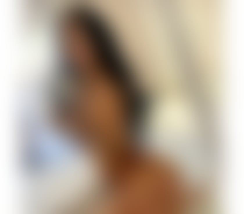 Escorts Somerset North Somerset - Photos for 💥💯NEW ESCORT NO RUSH OUTCALL ONLY💣