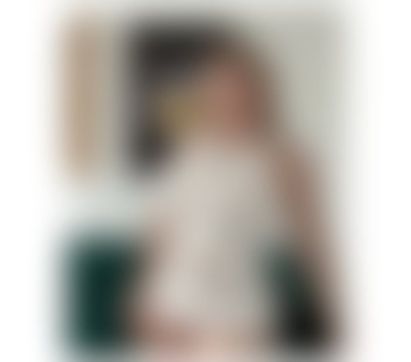 Escorts Gloucestershire South Gloucestershire - Photos for 💥💯NEW ESCORT NO RUSH 💣