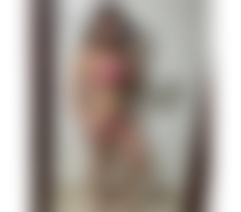 Escorts Gloucestershire Gloucester - Photos for 💯❤️ONLY 1 WEEK HERE💣BEST SERVICE