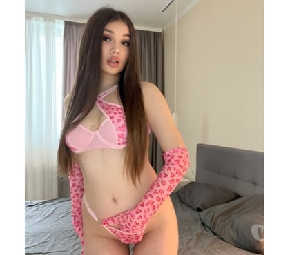 Escorts Kingswood South Gloucestershire - Photos for 💯❤️ONLY 1 WEEK HERE💣BEST SERVICE